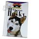 Siberian Husky, Owners Guide