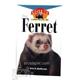 Ferrets Owners Guide to