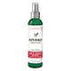 Vets Best Pet Hot Spot Spray 16 ounce