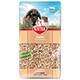 Aspen Shavings Small Animal Bedding&Litter 1200 cu in