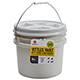 Gamma Vittles Vault 10 pound Pet Food Storage Container