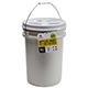 Gamma Vittles Vault 25 pound Pet Food Storage Container