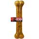 Pressed Rawhide Bone 12 inch Dog Chew