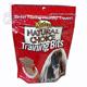 Nutro Training Bits 4 ounce