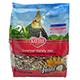 Kaytee Fiesta Cockatiel Bird Food 2.5 lb