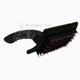 Groomers Dream Slicker