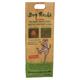 Dog Rocks Yellow Grass Preventative for Dogs Water Bowl