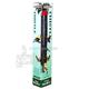 Perky Pet Thistle Feeder Tube