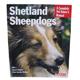 Shetland Sheepdogs Complete Pet Owner's Manual