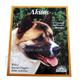 Akita Manual Paperback Book from Barron's