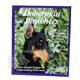 Doberman Pinschers Complete Pet Owner's Manual
