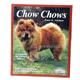 Chow Chow Complete Pet Owner's Manual