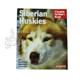 Siberian Huskies Complete Pet Owner's Manual