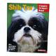 Shih Tzu Complete Pet Owner's Manual