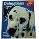 Dalmatian Complete Pet Owner's Manual