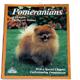 Pomeranian Complete Pet Owner's Manual