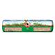 Pine Shavings Bedding and Litter 230/600 cu inches