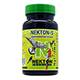 Nekton-S Multi-Vitamin For Birds  75g (2.65oz)