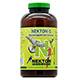 Nekton-S Multi-Vitamin For Birds 750g (1.65lbs)