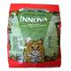Innova Feline  6 pound Dry Cat Food