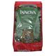 Innova Feline 15 pound Dry Cat Food