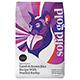 Solid Gold Katz-n-Flocken Cat Food 15 lb