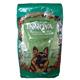 Innova Canine Adult Dry Dog Food 15 pound