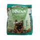 Innova Canine Adult Dry Dog Food  6 pound