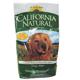 California Natural Lamb & Rice Adult Dog Food  5 lb
