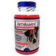 Arthramine 120 count Glucosamine for Dogs