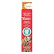 Petrodex Toothpaste Natural Dog 2.5 ounce