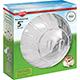 Lee's Kritter Krawler Dwarf Hamster 5-inch Ball