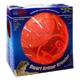 Lee's Kritter Krawler 5-inch Colored Hamster Ball