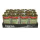 Innova Feline Canned Cat Food Large Case