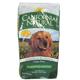 California Natural Lamb  & Rice Adult Dog Food 15lb