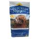 California Natural Chicken & Brown Rice Dog Food 5 lb