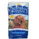 California Natural Chicken & Rice Adult Dog Food 15 lb