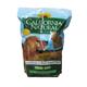 California Natural Health Bar Large 4 lbs. Dog Biscuit