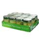 California Natural Cans Case Lamb & Brown Rice Dog Food
