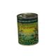 California Natural Cans Each Lamb & Brown Rice Dog Food