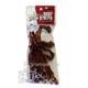 Old West Chew Strips