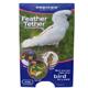 Feather Tether Bird Harness Large