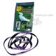 Feather Tether Bird Harness Medium
