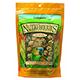 Lafeber Nutriberries Garden Veggie Bird Food