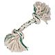 Booda Fresh'N'Floss Medium Dog Chew Toy