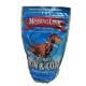 Missing Link Dietary Supplement Dog 1 pound