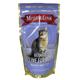 Missing Link Dietary Supplement Cat 6 ounce