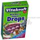 Drops Yogurt Berry Small Animal