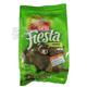 Kaytee Fiesta Ferret Food Mix 2.5 pound