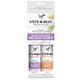 Vets Best Dog Ear Relief Kit